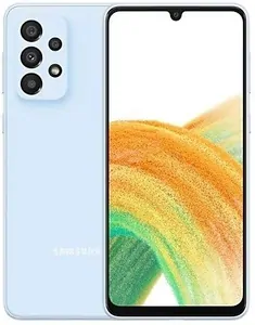 Ремонт телефона Samsung Galaxy A33 в Волгограде